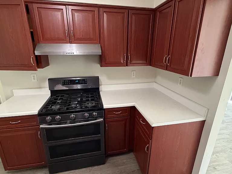 14 Cayenne Ct — Photo 11