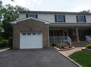 69 Chateau Thierry Ave, Madison, NJ 07940