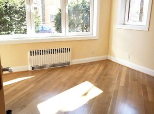 1880 Hart St, Flushing, NY 11385