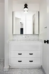 Rented by Bold New York