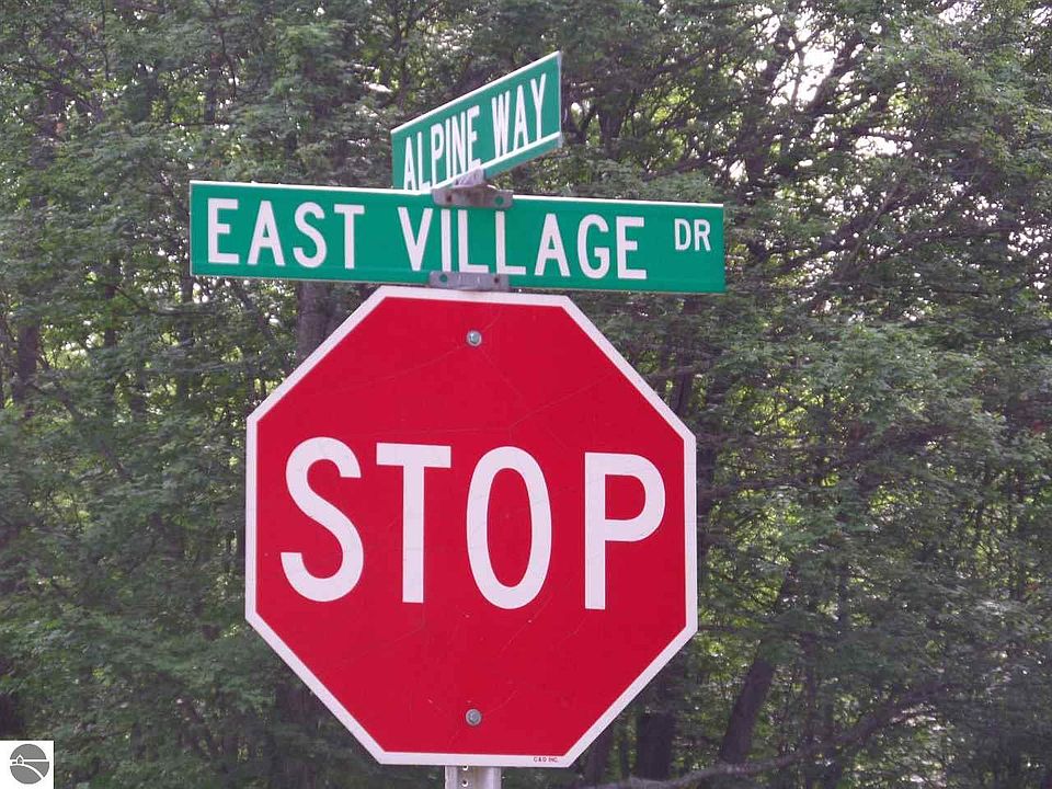 1st image of LOT 83 W Village Dr