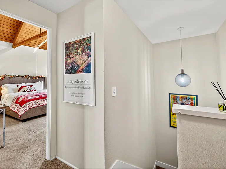 46750 Mountain Cove Dr #16 — Photo 11