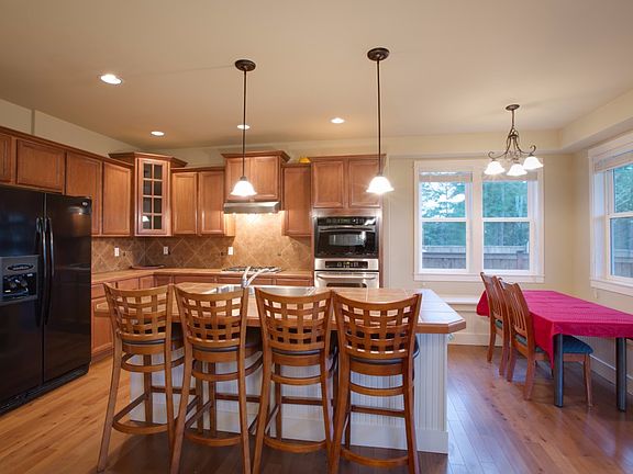 4th image of 13805 174th Street Ct E