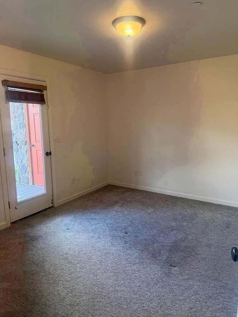 Downtown Victor Condo | 2 Bed, 2 Bath — Photo 3