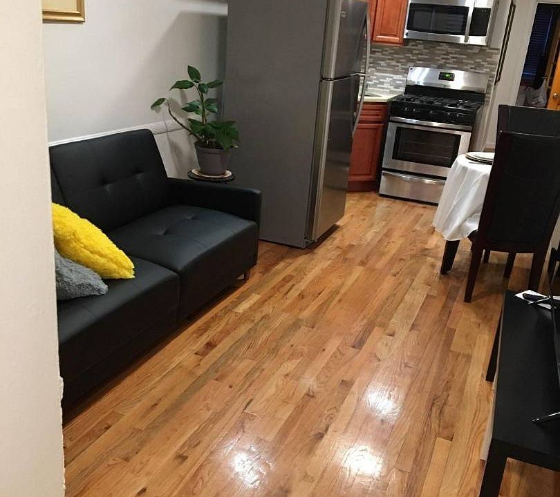 1st image of 1337 E 84th St Floor 1