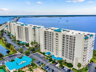 5 Indian River Ave APT 605, Titusville, FL, 32796
