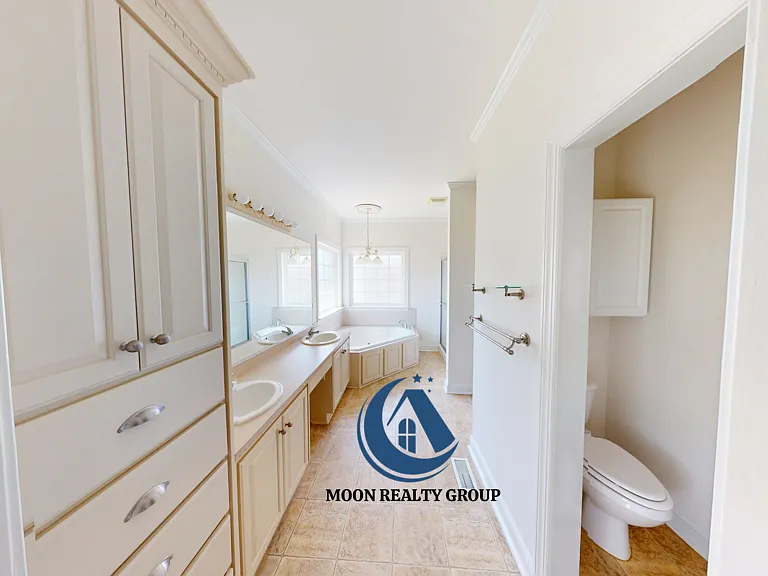106 E Wendy Way — Photo 11
