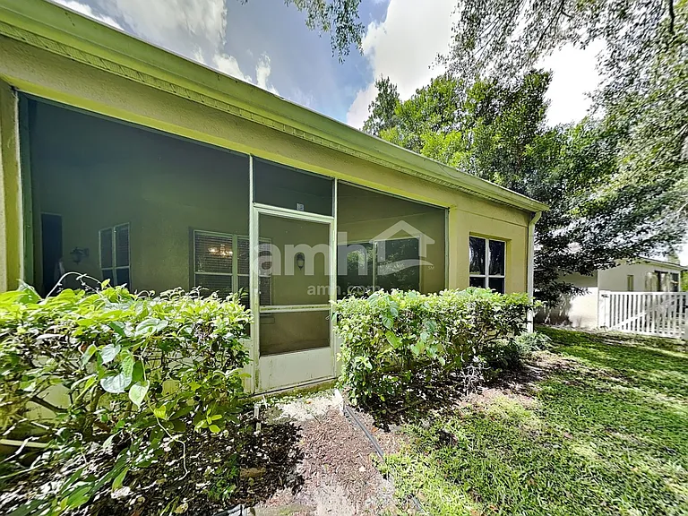 883 Moonluster Dr — Photo 27