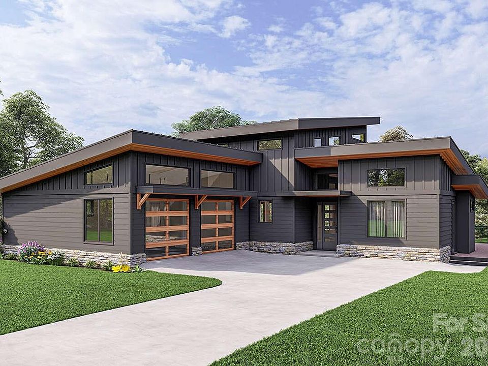 1st image of 9999 Sourwood Rd