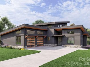 9999 Sourwood Rd, Canton, NC 28716