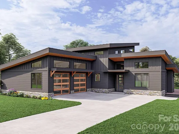 9999 Sourwood Rd, Canton, NC 28716