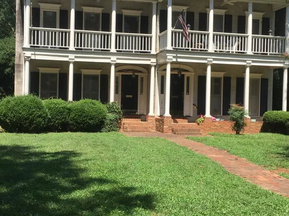 1818 Dilworth Rd E, Charlotte, NC 28203