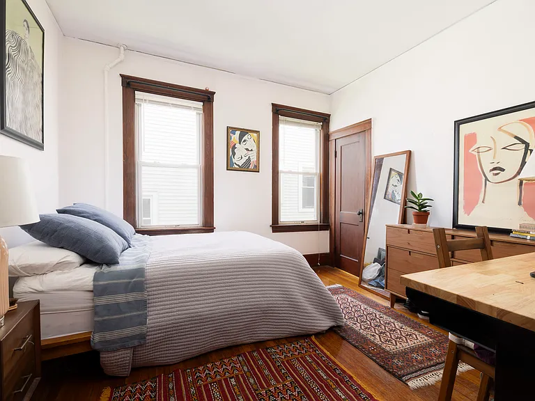 20 Waldo Ave #2 — Photo 4