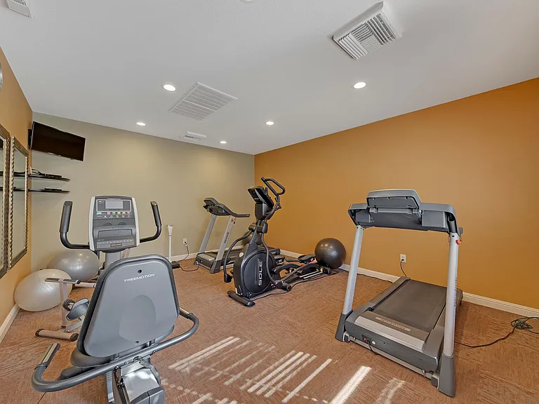 1702 N Decatur Blvd #3 — Photo 31