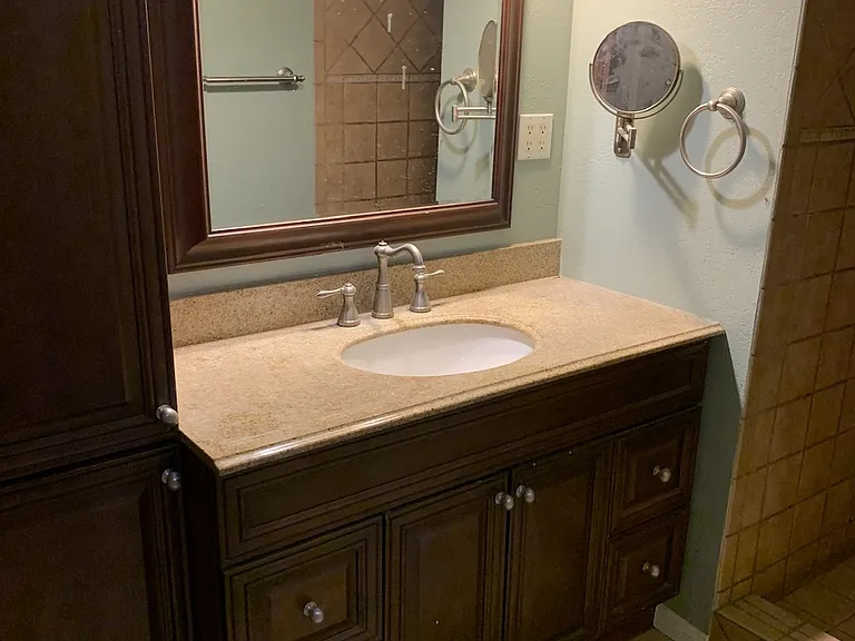 1039 N Barston Ave — Photo 14