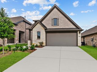 4008 Anglers Way, Royse City, TX 75189