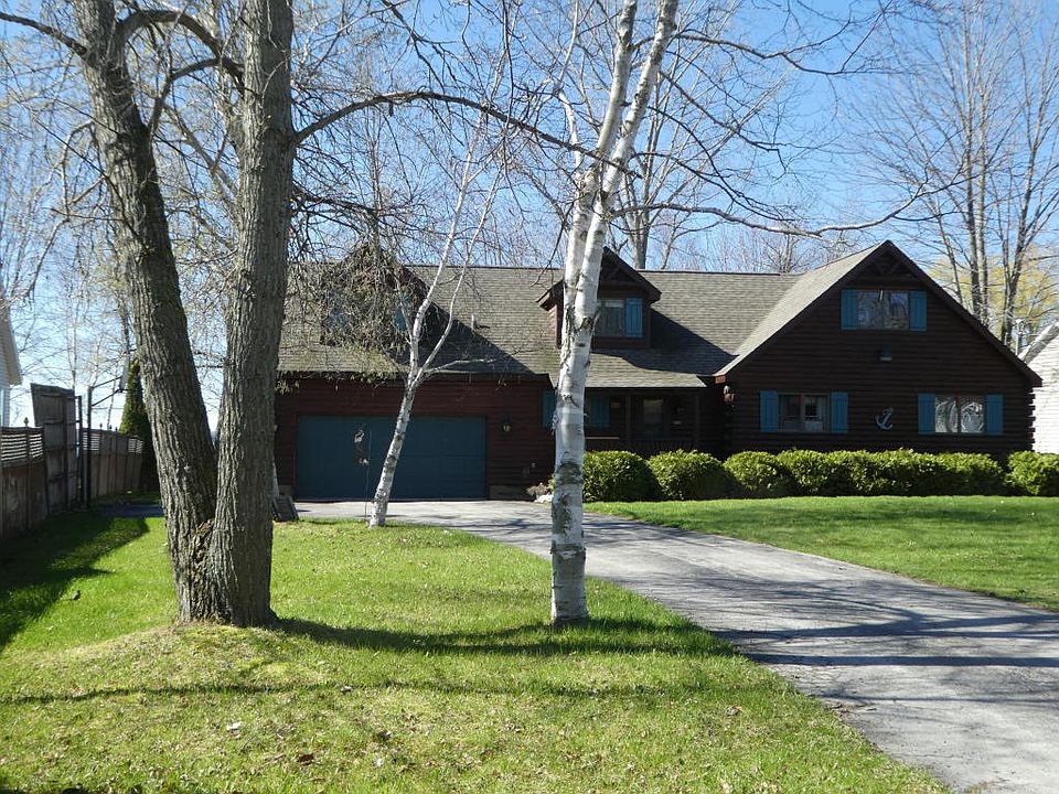 1st image of 112 Begland Dr