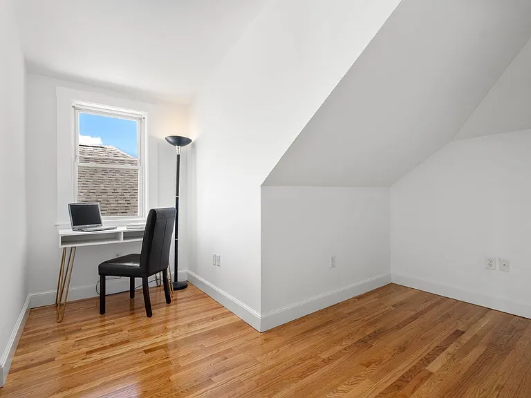 185 Powder House Blvd #1 — Photo 17
