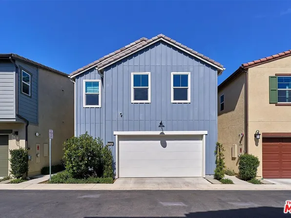 4046 Spring Haven Ln, Corona, CA 92883