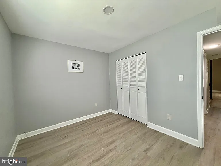 14713 Flints Grove Pl — Photo 17