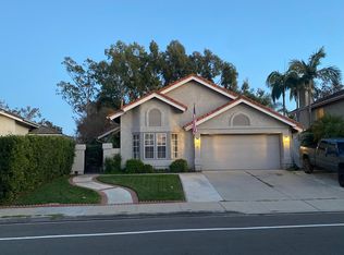 5450 Fieldcrest Dr, Camarillo, CA 93012