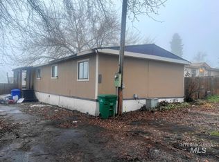 1418 Cedar Ave, Lewiston, ID 83501