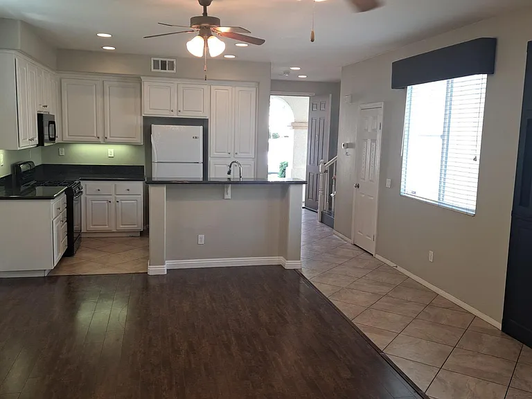 1884 Redfield Rd — Photo 22