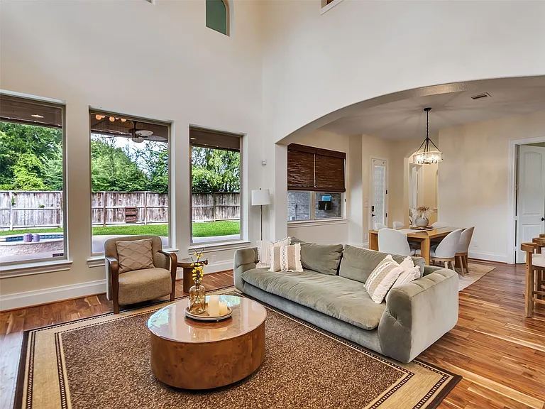 5227 Preserve Park Dr — Photo 14