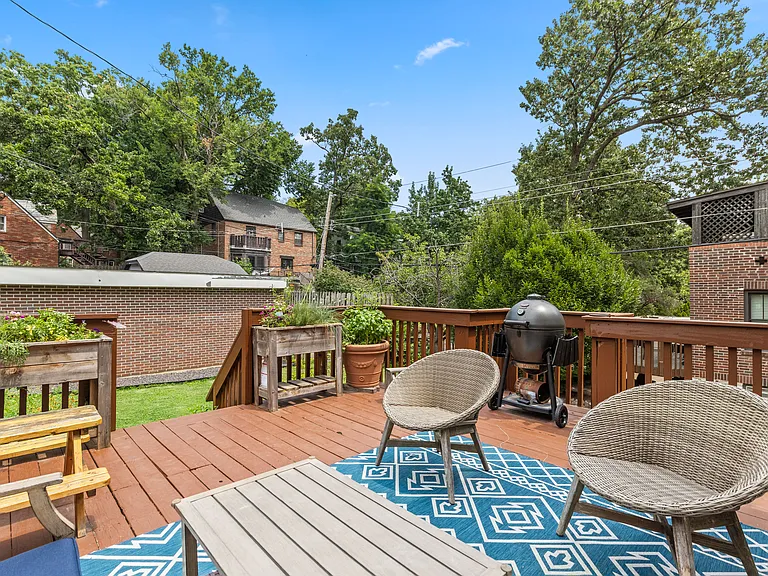 7487 Kingsbury Blvd — Photo 24