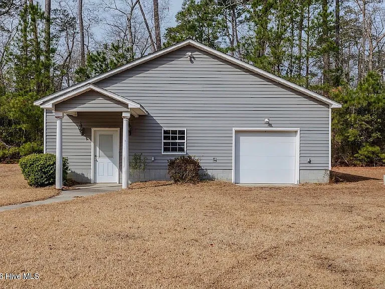 801 Sawmill Landing Rd — Photo 42