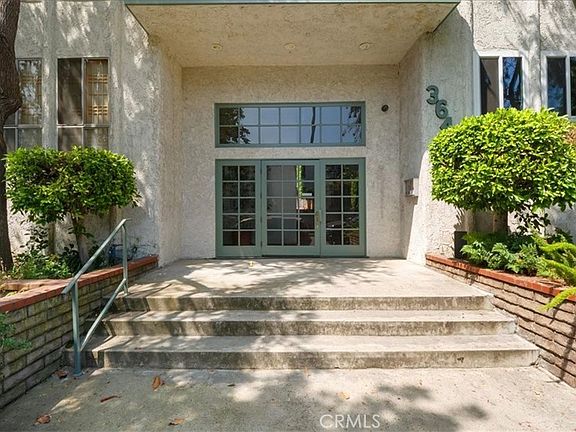 2nd image of 3649 Glendon Ave APT 202