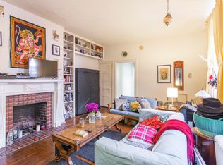 1817 Pine St APT 1R, Philadelphia, PA 19103