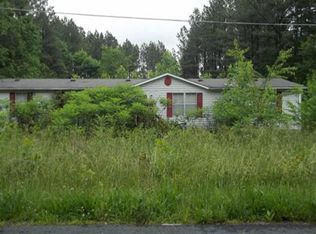 66C13 Rr 1, Pamplin, VA 23958