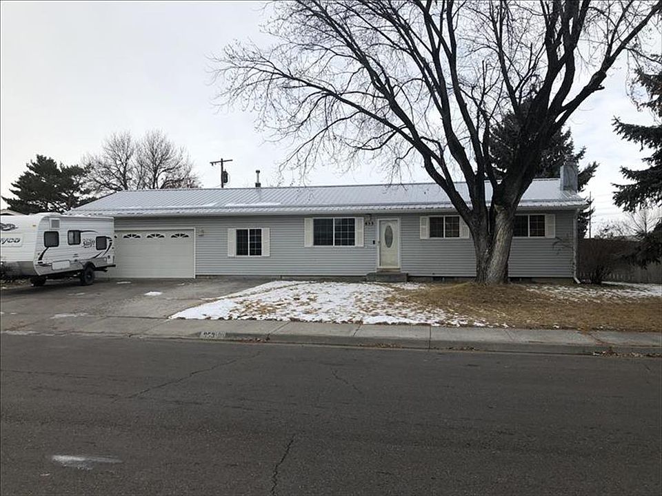 1st image of 853 Melrose Dr