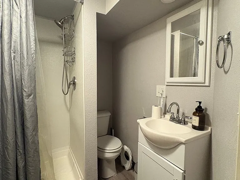 2120 Yellowstone Ave — Photo 16