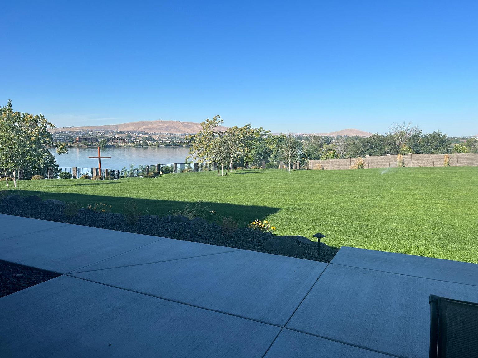 4612 Shoreline Ct, Pasco, WA 99301 Zillow