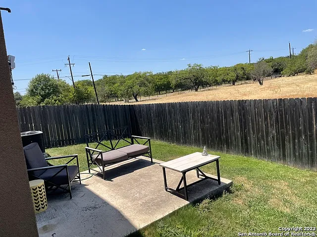 10523 Legacy Cv — Photo 16