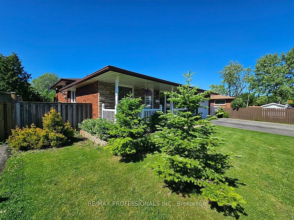 1st image of 7 Berko Ave