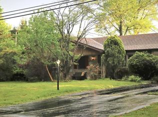 810 Lilac Ln, Warminster, PA 18974