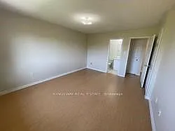 8 Blue Whale Blvd — Photo 17