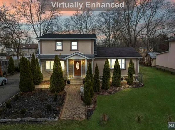 40 Grove St, Lincoln Park, NJ 07035