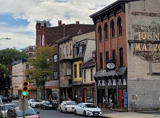 48 S 6th St #2F, Reading, PA 19602
