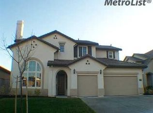 2203 Hedrick Ct, Rocklin, CA 95765