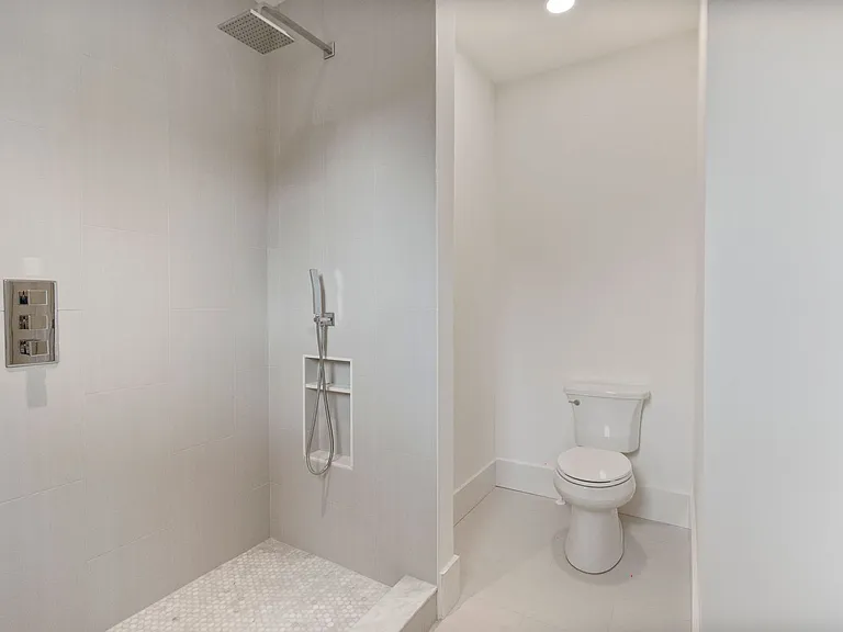 129 French St — Photo 20