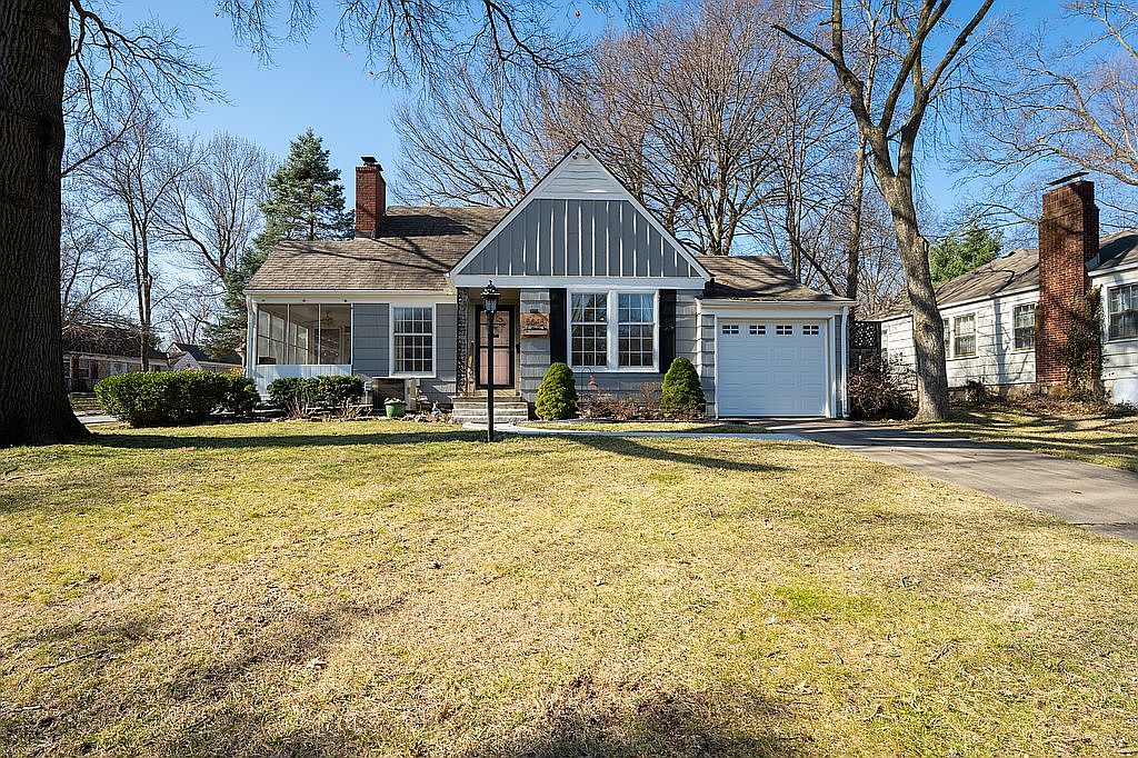 5648 Roeland Dr, Roeland Park, KS 66205 Zillow