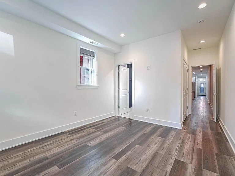 3453 Holmead Pl NW #1 — Photo 10