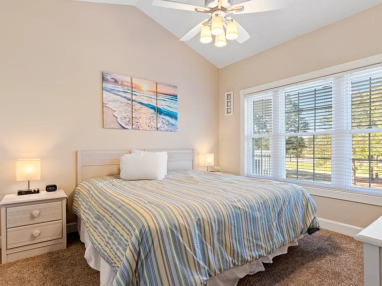 4843 Carnation Cir #305 — Photo 14