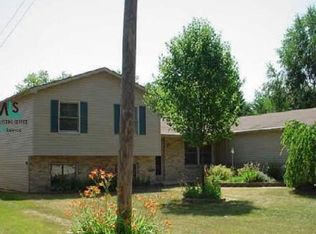 285 Lakeview St, Lake Orion, MI 48362