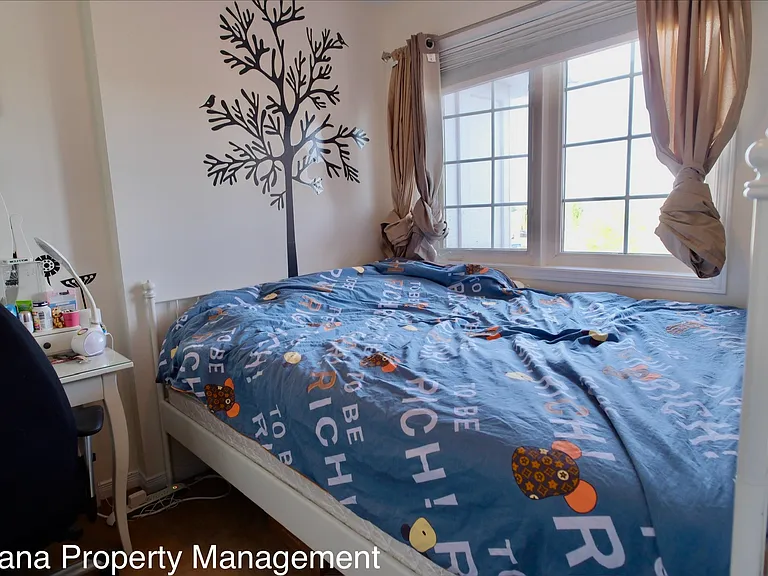 6 Crystal Park Cres #1 — Photo 19
