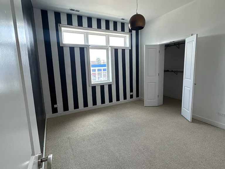 7200 W Palmer St #2SE — Photo 8